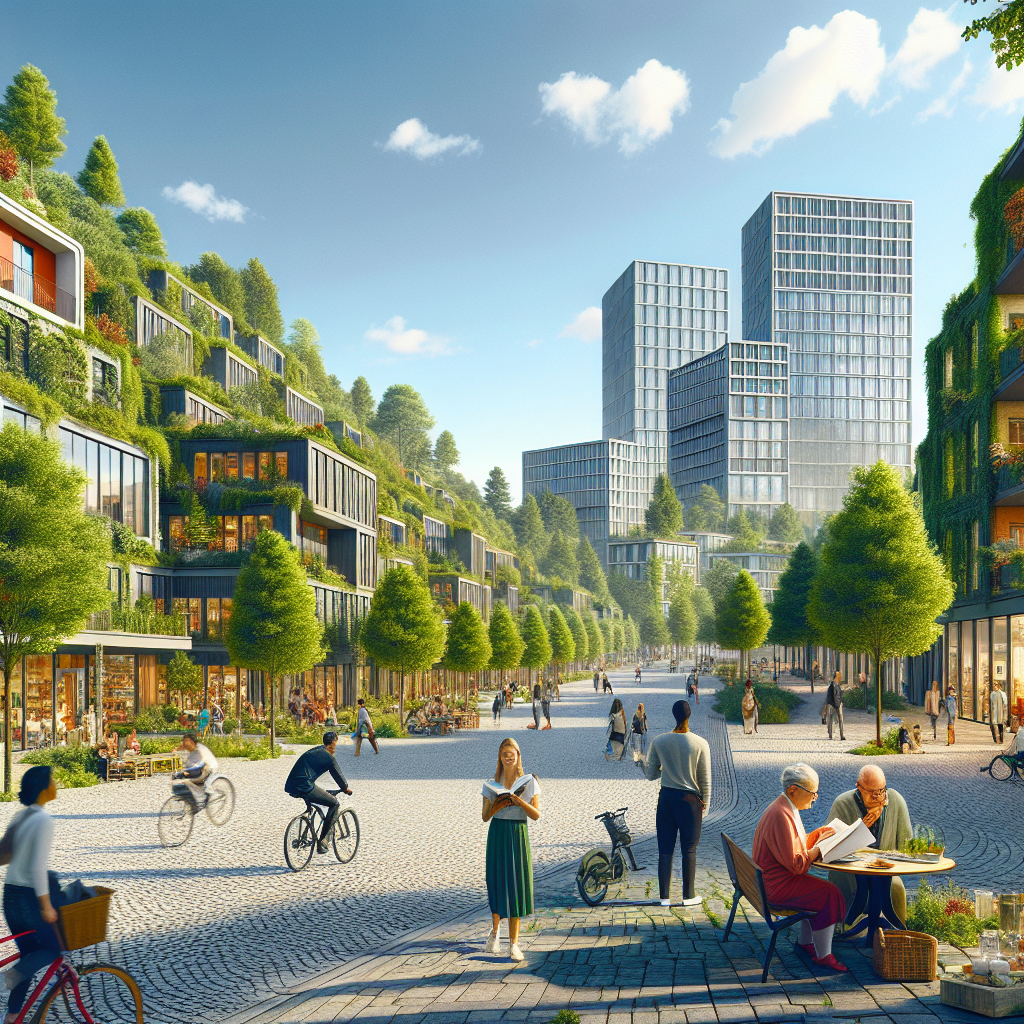 Bodenrichtwert Essen Rellinghausen 2023